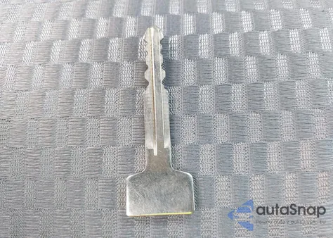 2014 Toyota Tacoma from USA, damaged, VIN 5TFUX4EN7EX028692